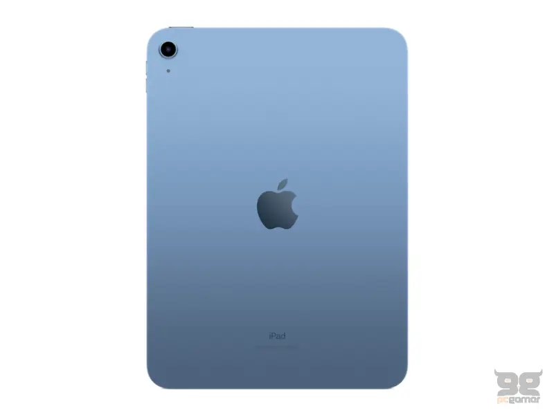 APPLE 11 inča iPad (A16) WiFi 128GB - Blue 