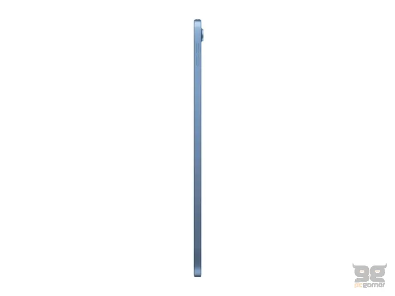 APPLE 11 inča iPad (A16) WiFi 128GB - Blue 