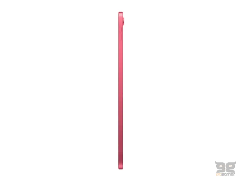 APPLE 11 inča iPad (A16) WiFi 128GB - Pink 