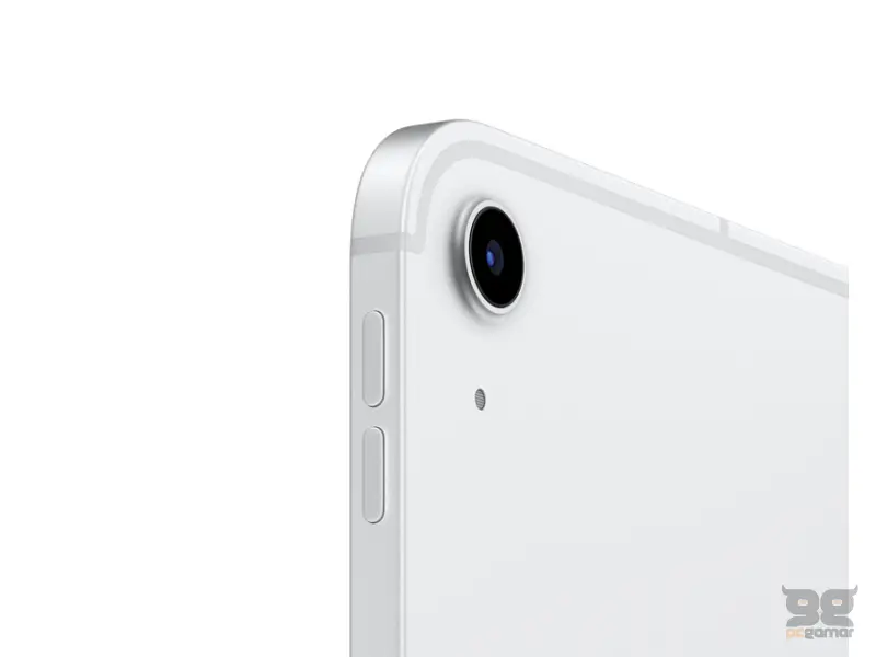 APPLE 11 inča iPad (A16) Cellular 256GB - Silver 