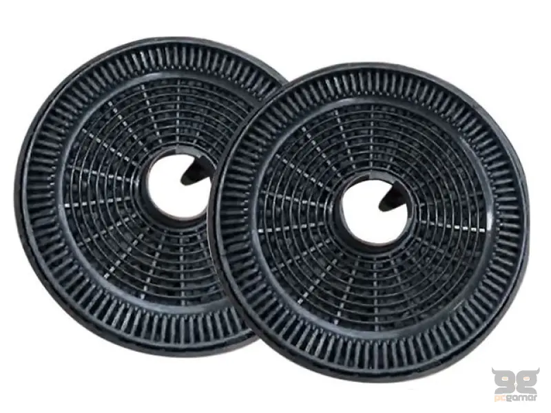 VIVAX HOME rezervni filter CHO-CP100T