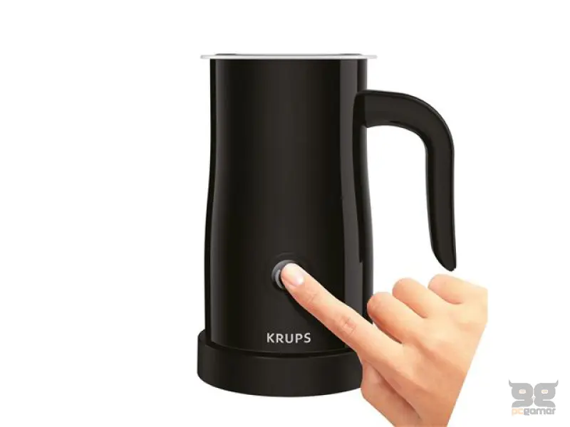 SEB Krups aparat za pjenu XL100810