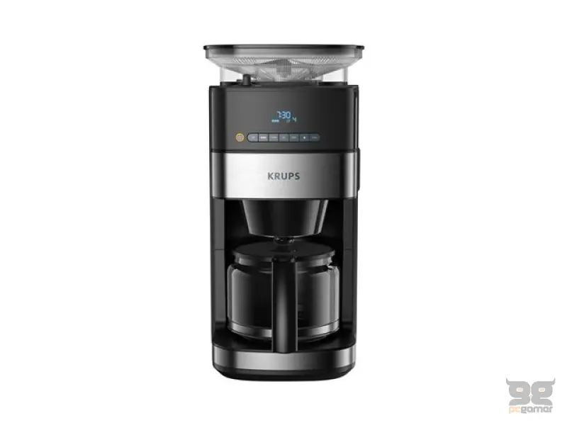 Krups aparat za kavu KM832810
