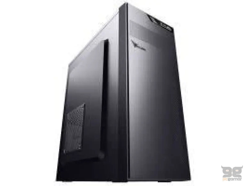 MSGW Office I5-12400/16G/512G M.2