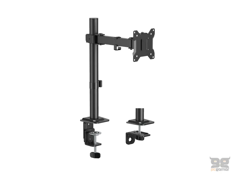SBOX STALAK Desktop LCD-351/1-