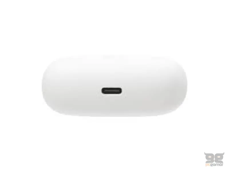 JBL Vibe Beam 2 Bijele