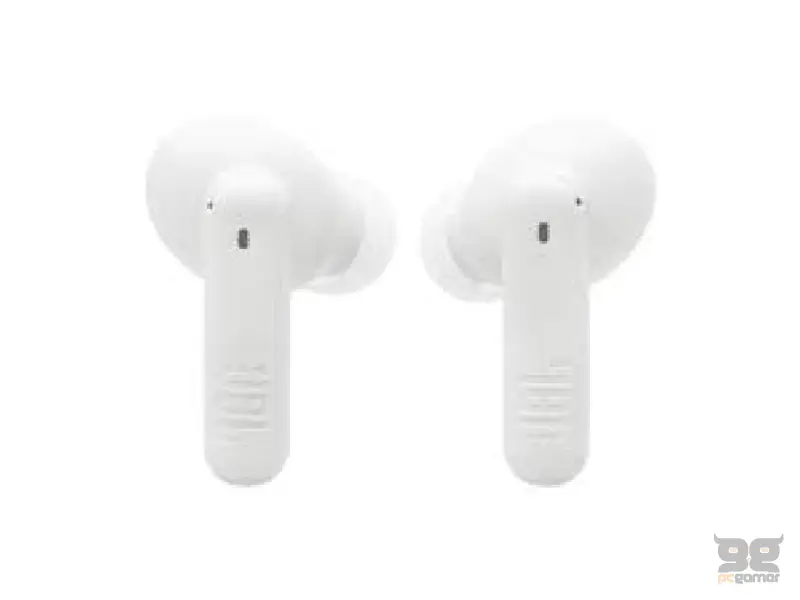 JBL Vibe Beam 2 Bijele