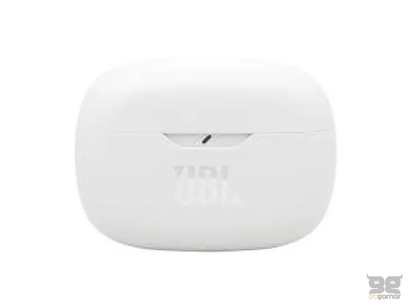 JBL Vibe Beam 2 Bijele