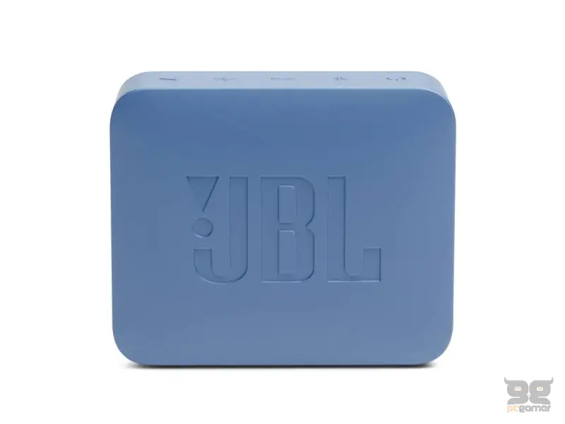 JBL GO Essential 2 Plave