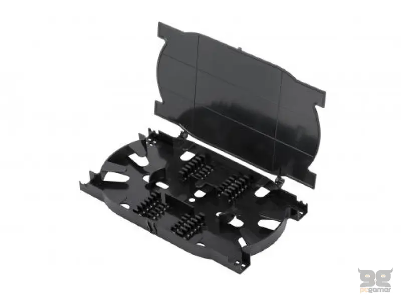 Digitus Zastitna kaseta za 24x spliceovana fiber optic kabla