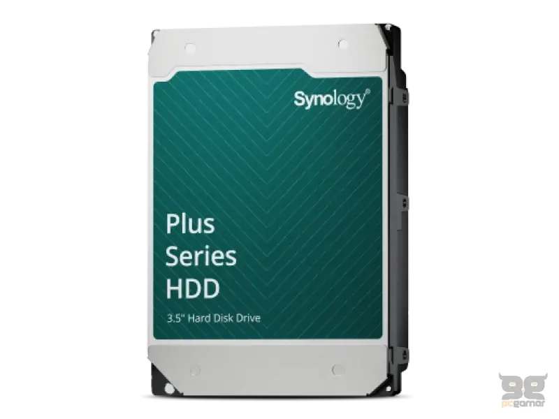 Synology HDD 8TB 3.5" HAT3320-8T NAS