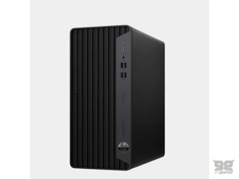 HP BrandPC ProDesk 400 G7 SFF i5-10400F, 16GB, 256GB, Win 11 Pro