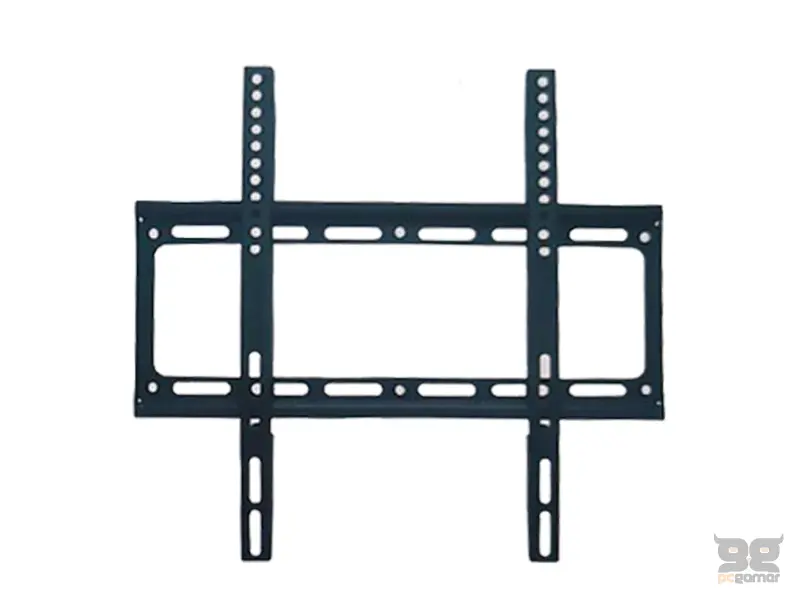 RAI 40 S zidni nosač za TV-e dijagonale 32" do 50"