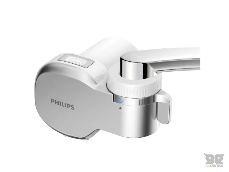 Philips sistem za preciscivanje vode AWP3705P3/10 AQUASHIELD