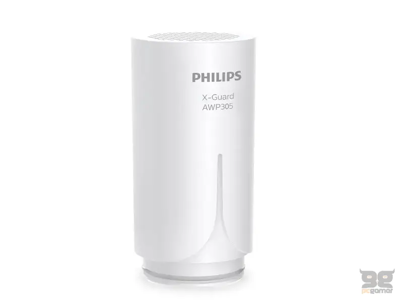 Philips AWP305/10 AQUASHILD On-tap filter za slavinu