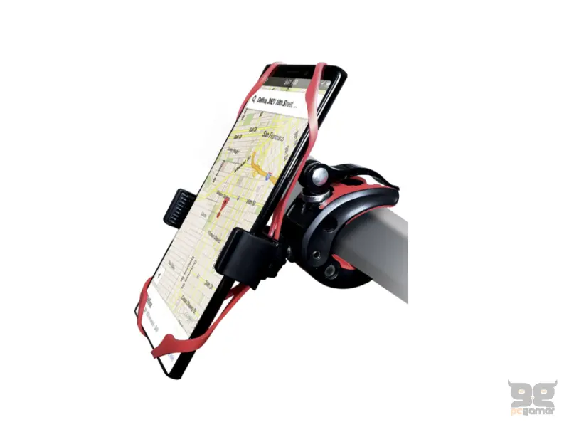 Rebeltec bike holder M40