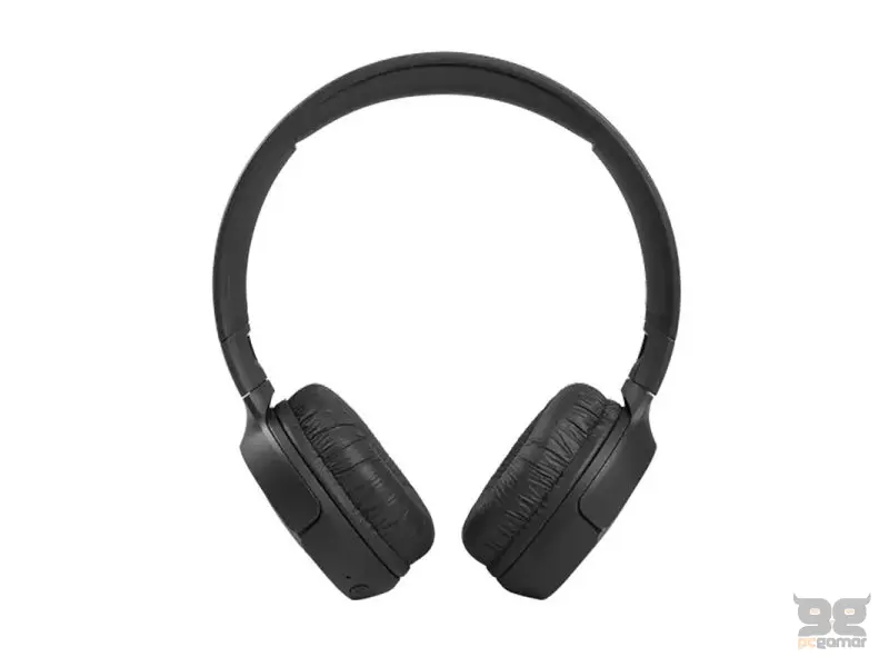 JBL T510BT Wireless Crne