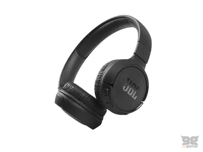 JBL T510BT Wireless Crne