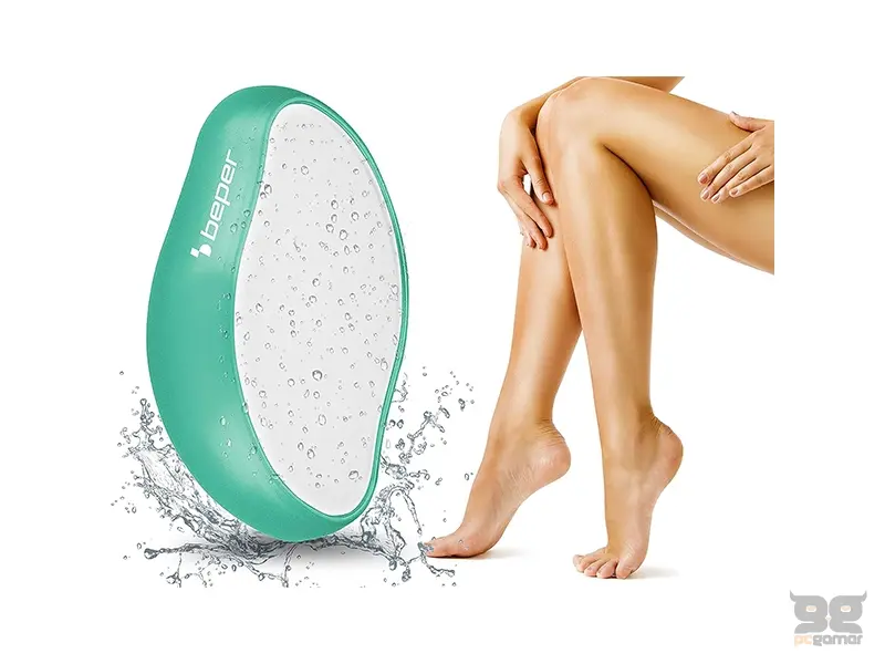 Beper C301ABE200 Kamen za piling