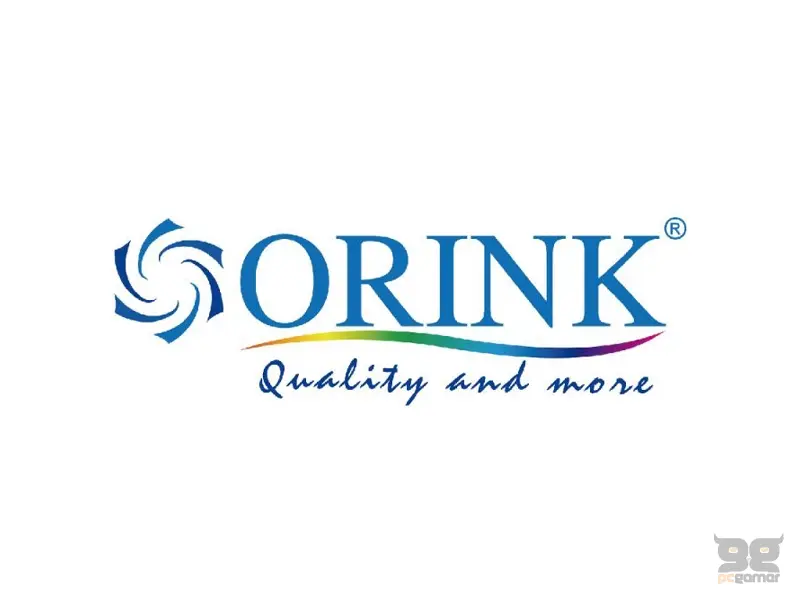 ORINK Toner HP br.505A