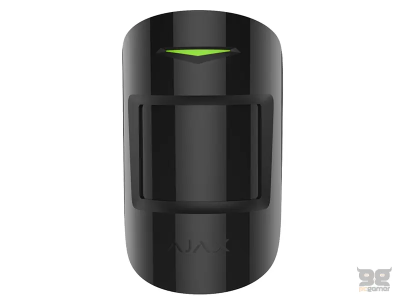 AJAX CombiProtect BL