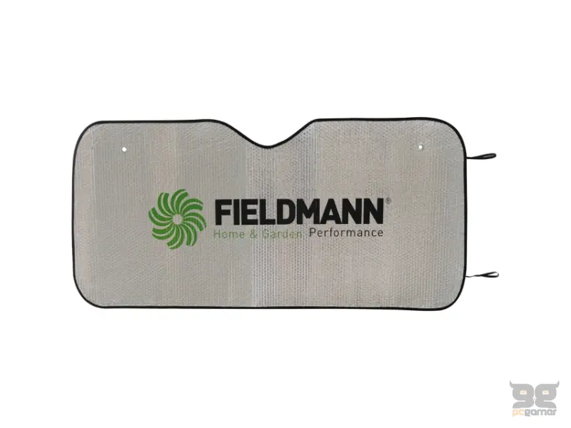FIELDMANN FDAZ 6001 Zaštita za šoferšajbnu 