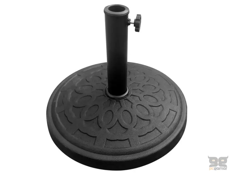 FIELDMANN FDZN 9012 Postolje za suncobran 