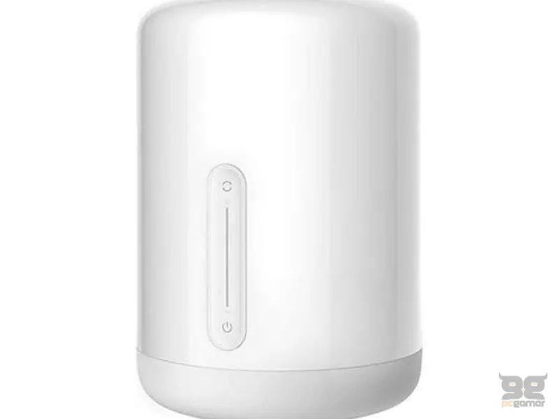 Lampa XIAOMI bedside 2