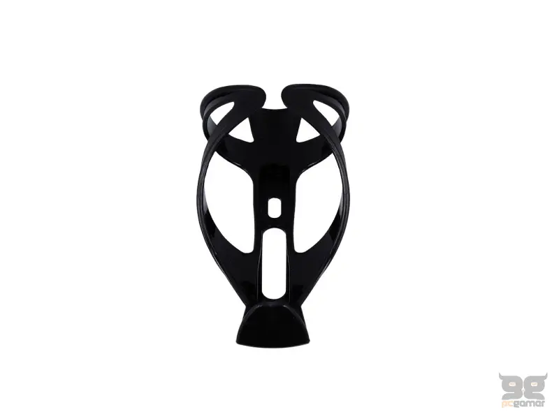 Bike bottle holder Basic Forever Outdoor blue