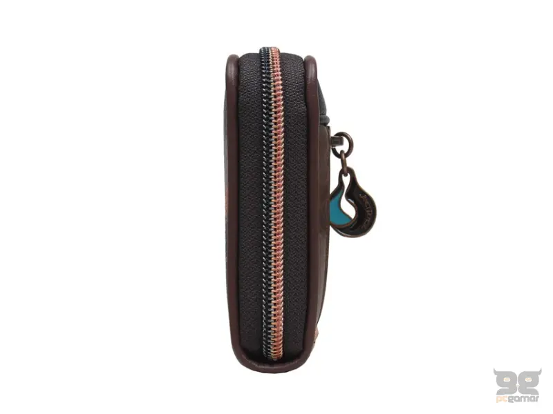 JANET JW-003E ART GALLERY Novčanik 