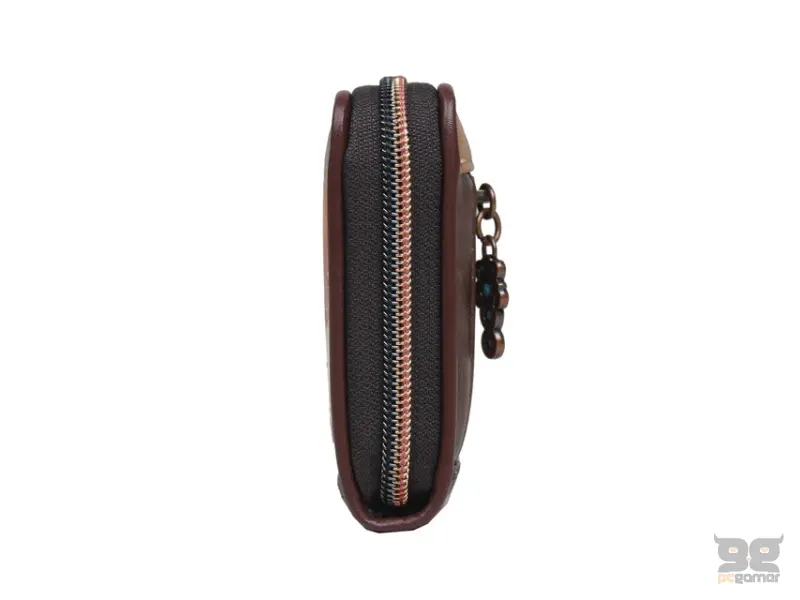 JANET JW-003D MAYA JOURNEY Novčanik 