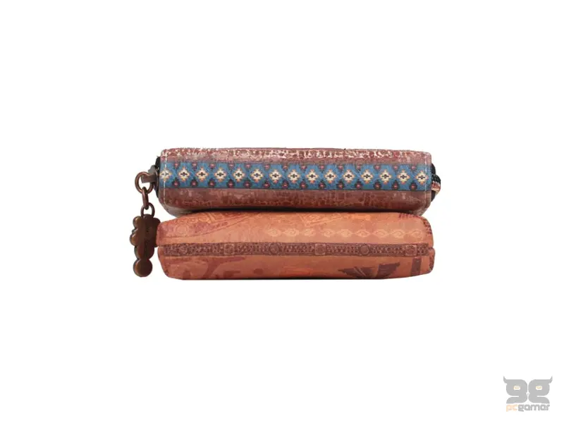 JANET JW-022 MAYA JOURNEY Novčanik 