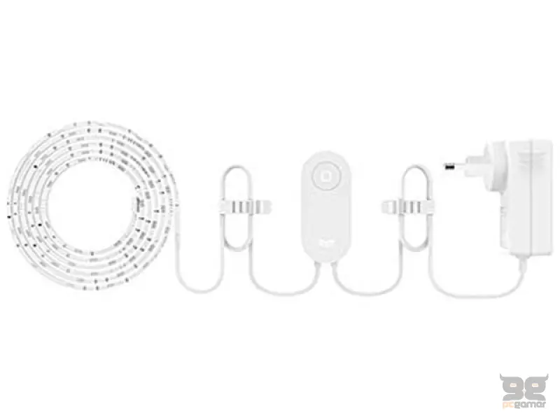 Yeelight Lightstrip Plus 2m