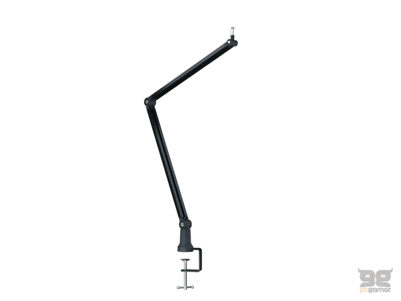 White Shark STALAK ZA MIKROFON