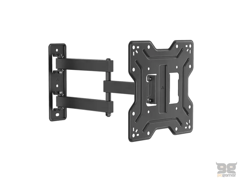 SBOX STALAK  LCD-423 (23-43"/3