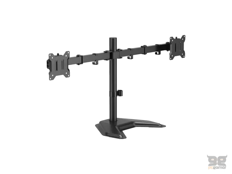 SBOX STALAK  Desktop LCD-F024-