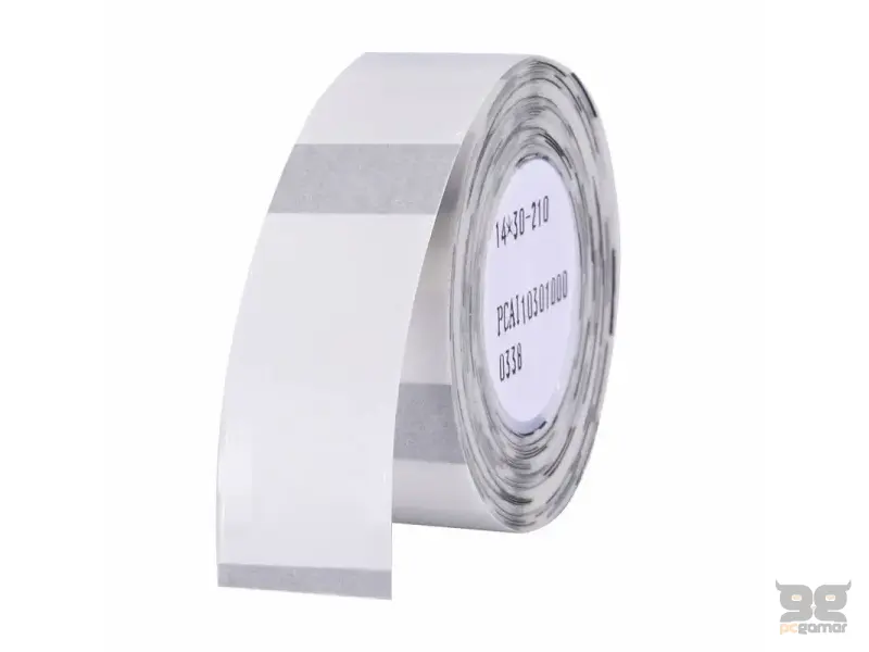 NIIMBOT Thermal Label TT12-24-230