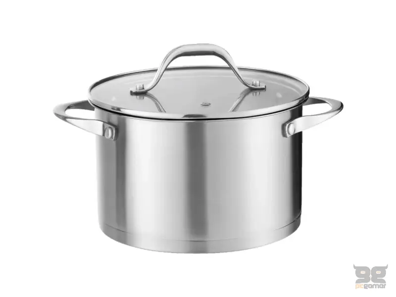 ZILAN serpa od nerdjajuceg celika