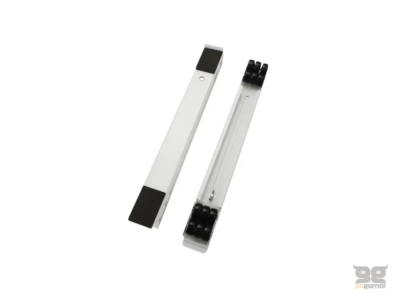 Zilan  POKRETNI NOSAC DO 130KG