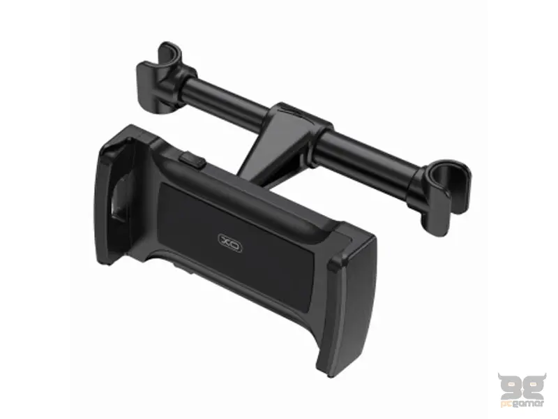 XO Tablet Backseat Car Holder C93