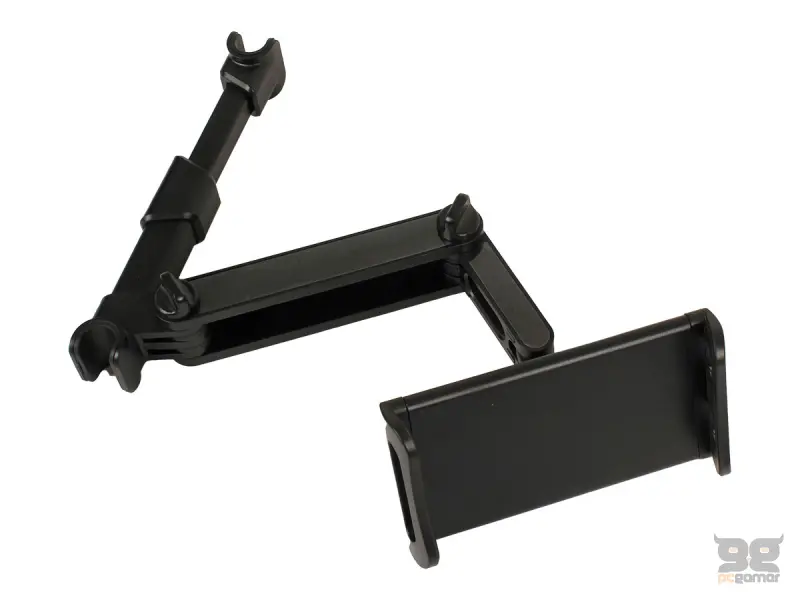 H148+C113 Teleskopski drzac za tablet