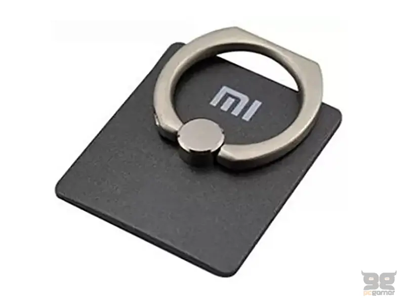 Drzac telefona iRing