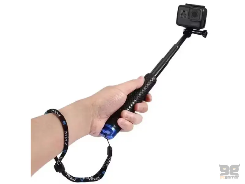 PULUZ SELFIE STICK PU150