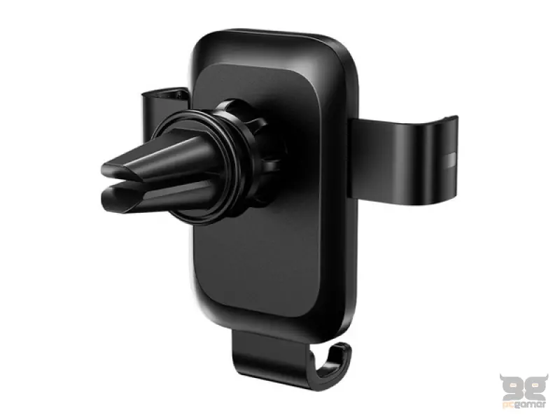 VENTION DRZAC ZA TELEFON KCTB0 CRNI