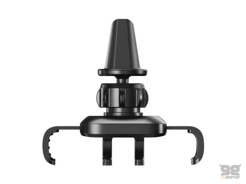 VENTION DRZAC ZA TELEFON KCTB0 CRNI