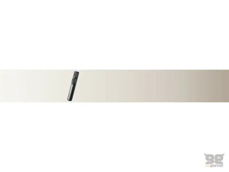 Xiaomi Selfie Stick Tripod Mini