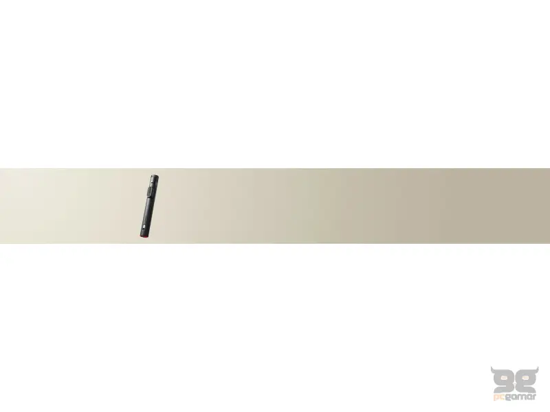 Xiaomi Zoom Floor Selfie Stick Tripod 62"