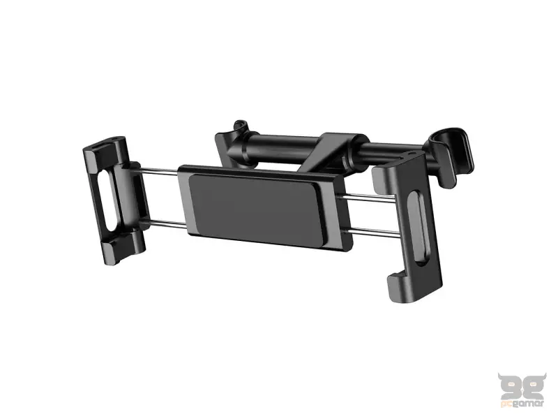 Baseus drzac tableta Black