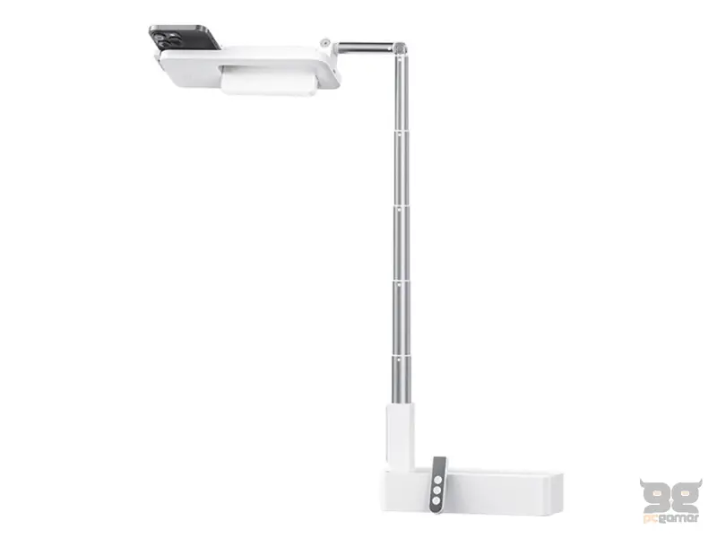 USAMS Nosac telefona ZB26501 bijeli