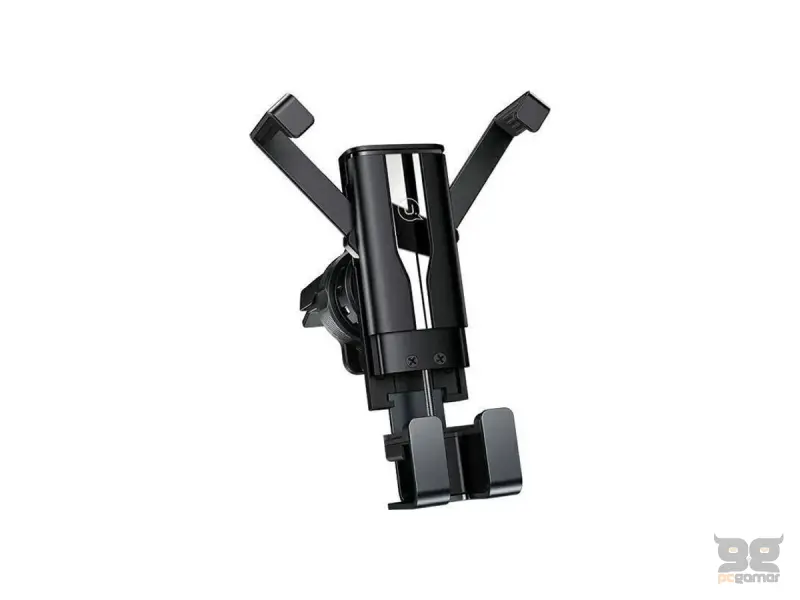 USAMS Drazac za telefon ZJ058ZJ01